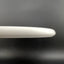 MVP Soft Electron Watt Disc Golf Putter