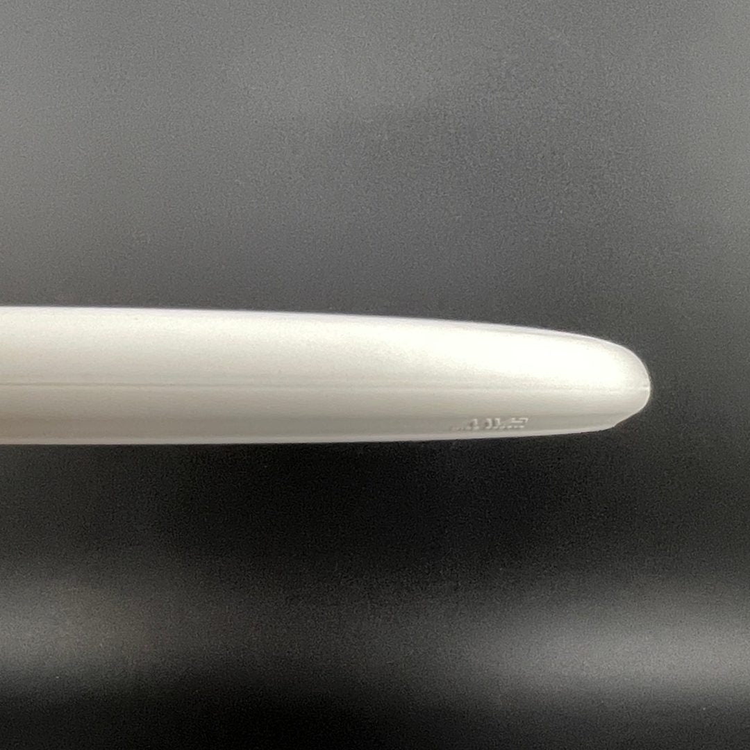 MVP Soft Electron Watt Disc Golf Putter