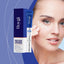Electric Firming Eye Cream Lift Massage Firming Care Eye Skin Moisturizing And Nourishing Eye Cream - Korvel