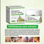 Crema Calmante GentleLeaf - Comodidad Natural para la Piel