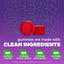 Best Sellers Melatonin gummies - Korvel
