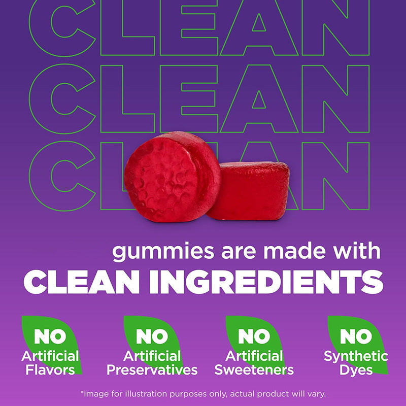 Best Sellers Melatonin gummies - Korvel