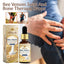 Bee Venom Joint Repair Drops Relieve Knee, Elbow And Wrist Soreness Massage Treatment Revitalize Joints - Korvel