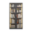 Display storage cabinet - Korvel
