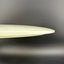 Limited Edition Gummy C-Blend Aztec Driver - [STRATUS] FEAR V1 by Les White - Korvel