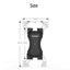 Motorcycle Handlebar Phone Mount for 4-6.5 inch Devices