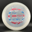 Sparkle Z Scorch - 2022 Commemorative Edition
