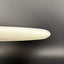 K1 Soft Reko Disc Golf Putter