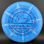 BT Medium Burst Swan 2 Disc Golf Putter
