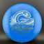 GStar Racer Disc Golf Driver