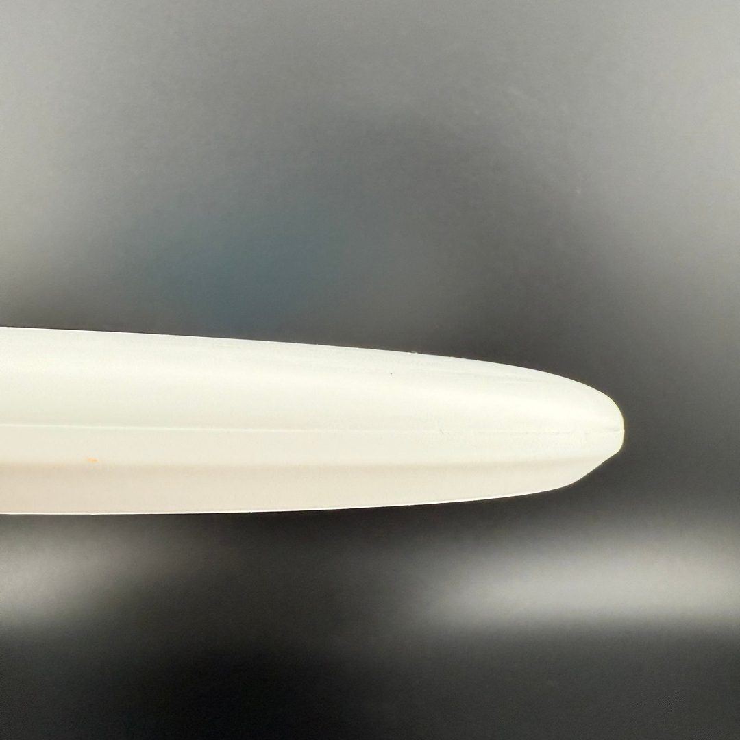 D-Line P2 (Flex 1) - XL Digital Shield Disc Golf Putter