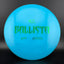 Latitude 64 Gold Ballista Disc Golf Disc