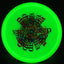 Color Glow C-Line MD3 - Multi Stamp - Pro Worlds 2025