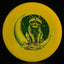 Lucid Moonshine Vandal Disc Golf Driver