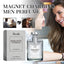 Magnet Charming Men Perfume, Tea Fragrance Natural Fresh Fragrance Release Charm Couple Dating Men Atmosphere Niche Perfume - Korvel