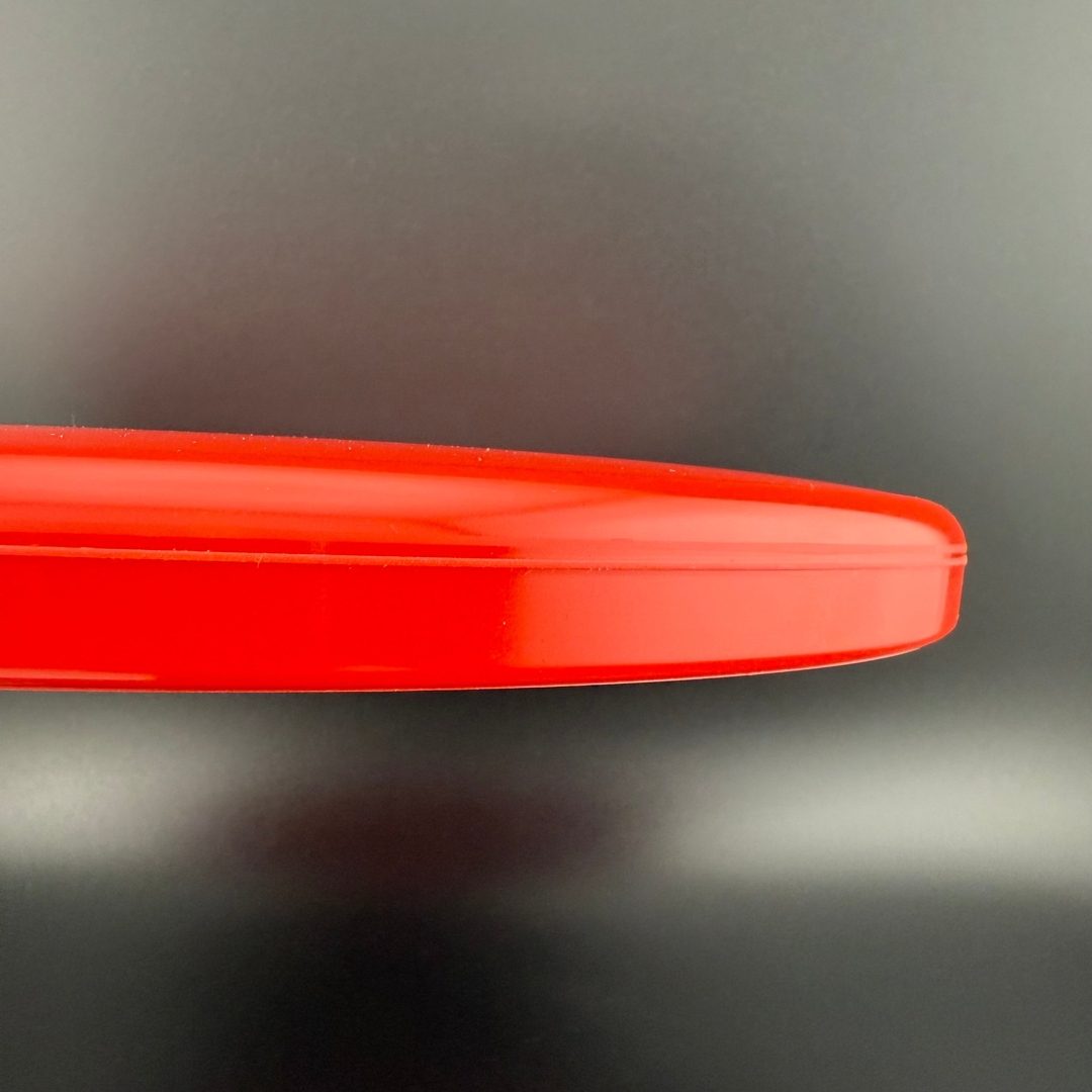 Limited Edition Star Polecat Disc Golf Putter