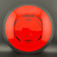 MVP Neutron Dimension Disc Golf Driver