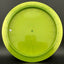 Ethereal Synapse - Édition Spéciale Triflow Disc Golf Driver