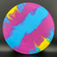 ecoFLEX Nimbus - Unstamped Disc Golf Midrange