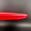 Swirl P-Line P4 (Flex 2) - Razor Claw Kyle Klein 2025 Signature Series
