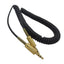 Suitable for Marshall MARSHALL Woburn Wireless Bluetooth Rock Speaker 3.5mm Audio Connection Cable - Korvel