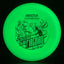 Proto Glow Champion Firebird - 10 Year Anniversary Edition
