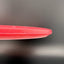 Sirius Helio Solstice Disc - Premium Mid Range Driver