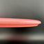 Metal Flake Glow C-Blend Inca - Limited Edition