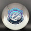Duo Destroyer - Calvin Heimburg Tour Series Disc