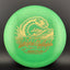 GStar Racer Disc Golf Driver