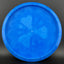 Lux Vapor Founder - Premium Disc Golf Disc