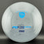 Disque de golf Discmania S-Line PD2