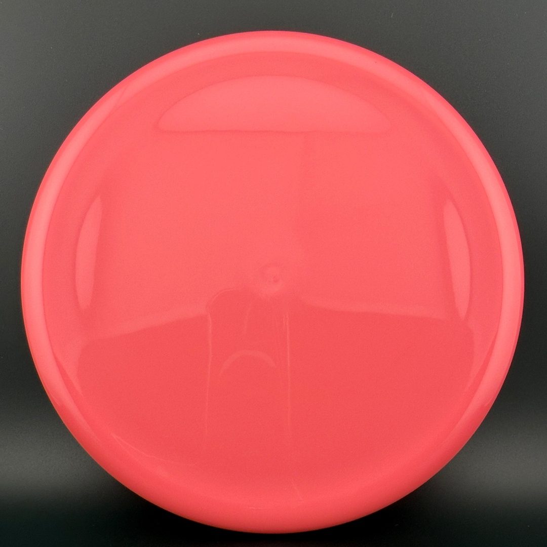 Disco de Golf Neutron Range - Rendimiento Premium
