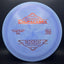 Alpha Chupacabra Disc Golf Driver
