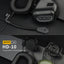 Tactical Mobile Phone Headset - Korvel