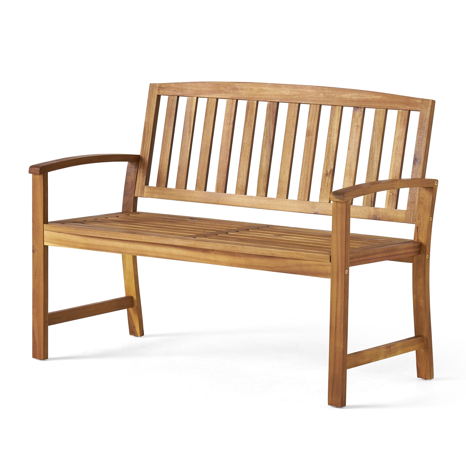 LOJA BENCH - Korvel