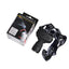 3W Outdoor LED Headlamp - Korvel