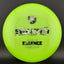 Color Lumen Essence - Evolution Special Edition Disc