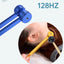 Premium 128 Hz Healing Device