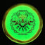 Proto Glow Halo Star Beast - Disque de Golf Disc Driver de la Série Tour 2026