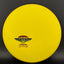 R-Pro XD Disc Golf Putter - Air Force Edition