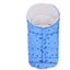 Baby Stroller Accessories Sleeping bag winter pram liner carriage padding cushion mattress mat Sleepsack Envelope Newborns 0-6M - Korvel