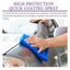 Premium Automotive Paint Coating and Refurbishment Cleaner