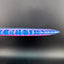 FuZed Z Scorch Disc Golf Driver