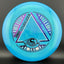Streamline Neutron Stabilizer Disc Golf Putter