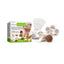 Complément Herbal Premium pour la Silhouette