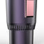 Intelligent Dual-Purpose Car and Home Cooling Cup