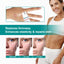 Skin Care Spray Smooth Skin Care Spray Moisturizes Skin Smooth And Radiant Spray - Korvel