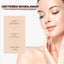 Premium Face Primer for Smooth, Even Skin