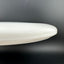 Thermo Wren - Premium Artist Line Disc Golf Putter